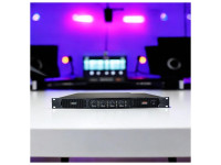 VSOUND Amplificador Áudio 19 VSOUND Amplificador Áudio 19